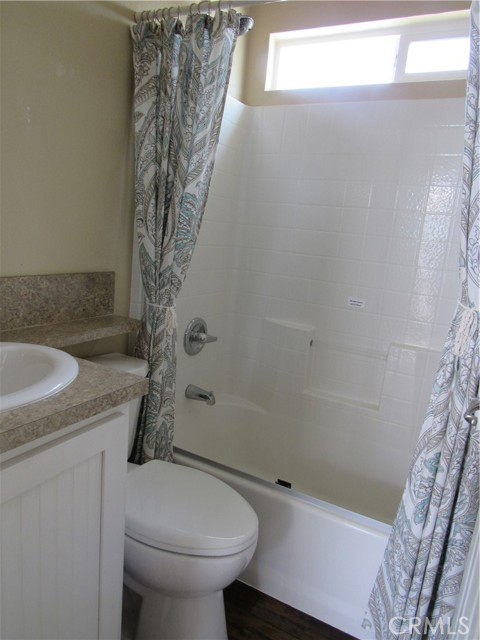 Detail Gallery Image 15 of 43 For 1295 S Cawston Ave #462,  Hemet,  CA 92545 - 1 Beds | 1 Baths