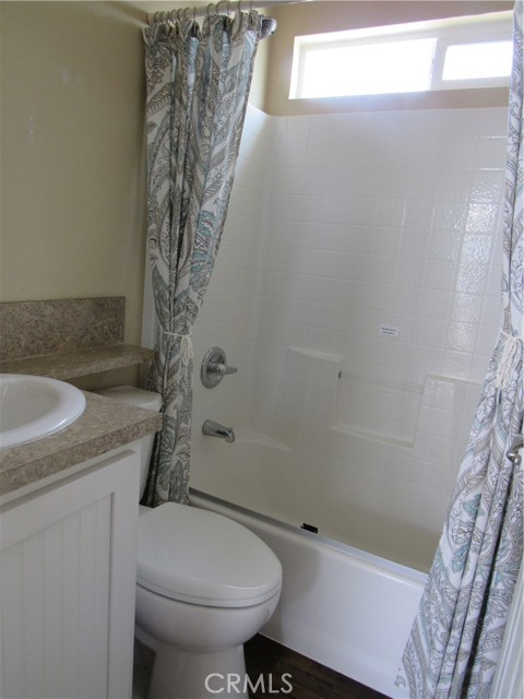 Detail Gallery Image 15 of 43 For 1295 S Cawston Ave #462,  Hemet,  CA 92545 - 1 Beds | 1 Baths