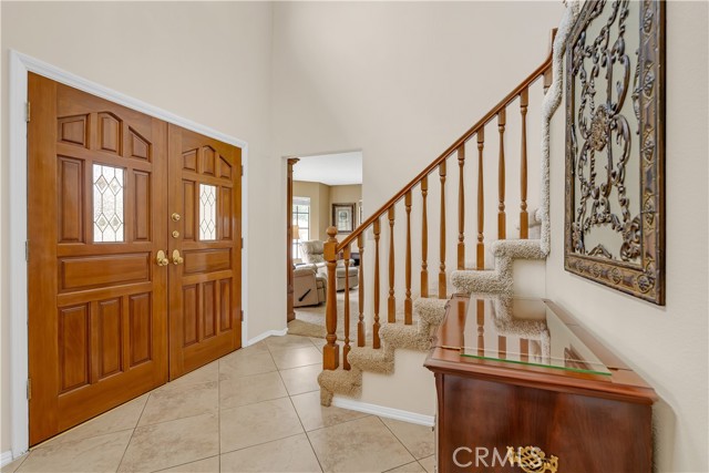 Image 3 of 45 For 785 Norumbega Drive