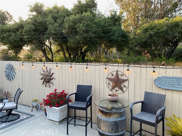 Detail Gallery Image 42 of 45 For 757 Onstott Rd, Lompoc,  CA 93436 - 4 Beds | 3 Baths