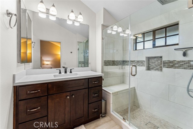 Image 17 of 35 For 515 Madison Avenue 2