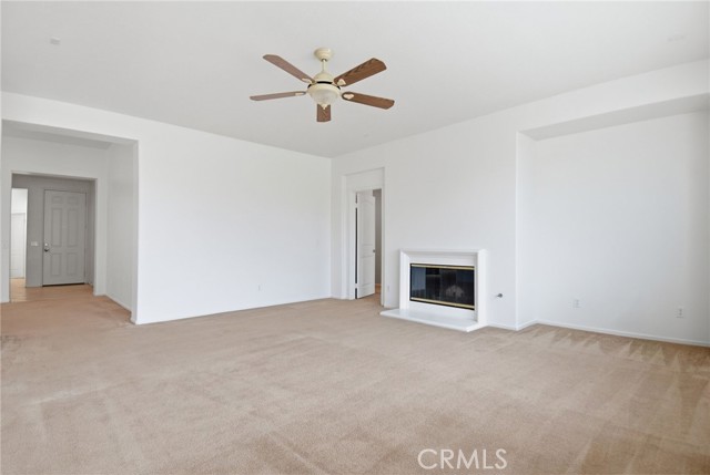 Detail Gallery Image 15 of 47 For 3860 Bella Isola, Perris,  CA 92571 - 3 Beds | 2 Baths