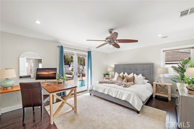 Detail Gallery Image 30 of 62 For 18642 Silver Maple, North Tustin,  CA 92705 - 4 Beds | 3 Baths