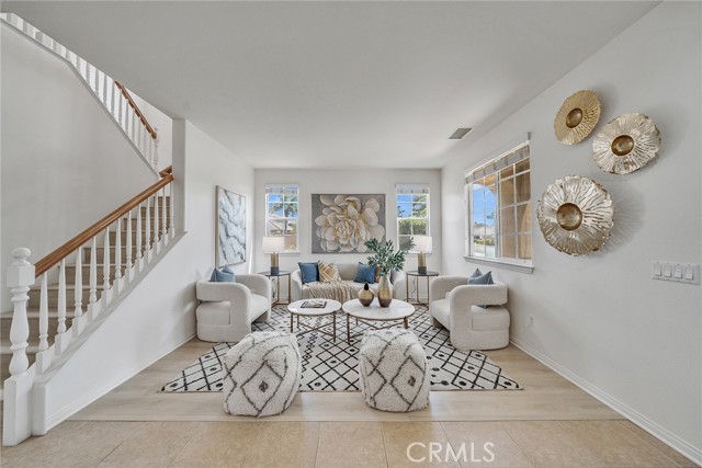 Image 3 of 57 For 14330 Wolfhound