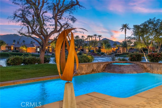 Image 3 of 49 For 50075 Camino Privado