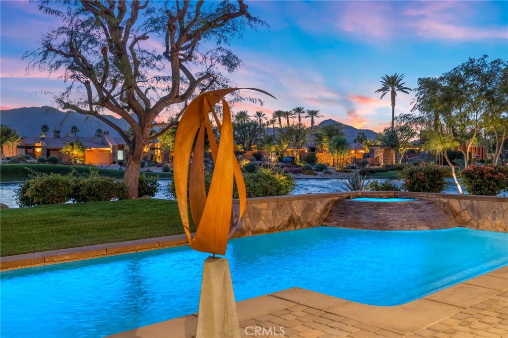 MLS #NP25254327 image #5