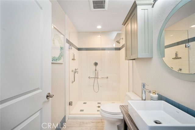 24532 Moonfire Drive, Dana Point CA: https://media.crmls.org/medias/bf570d76-b746-415d-b332-316ebe6e4a0a.jpg