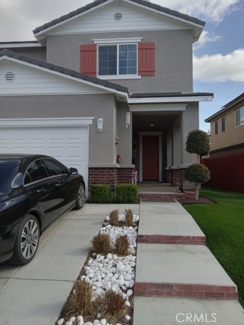 Image 2 of 9 For 11400 Pepper Lane