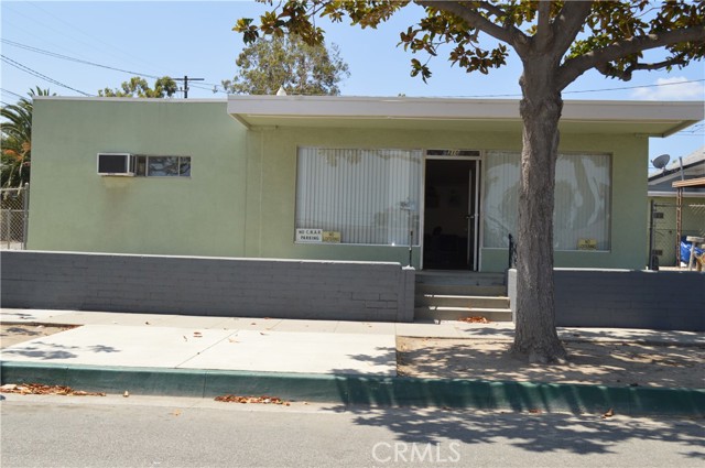 501 S Victoria Avenue, Corona, CA, 92879 501 S Victoria Avenue, Corona, CA, 92879