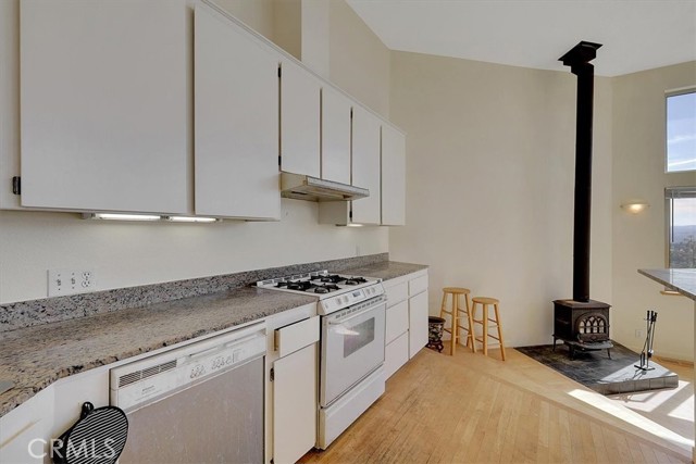 Detail Gallery Image 23 of 69 For 9018 Winding Way, Oregon House,  CA 95962 - – Beds | – Baths