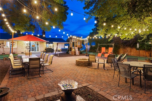 Detail Gallery Image 2 of 39 For 63 Our Way, Chico,  CA 95973 - 3 Beds | 2/1 Baths