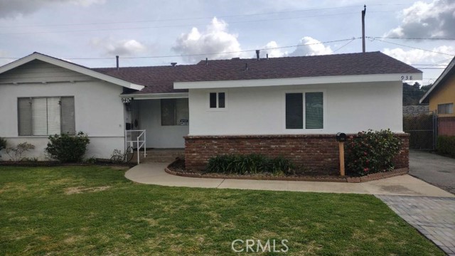 Detail Gallery Image 2 of 15 For 938 E Lemon Ave, Glendora,  CA 91741 - 1 Beds | 1 Baths