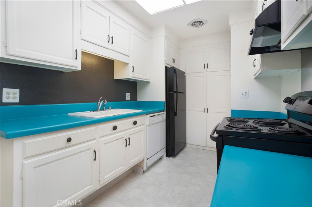 Bf574090 8ef7 4074 A24c 9e8ddaba9d61