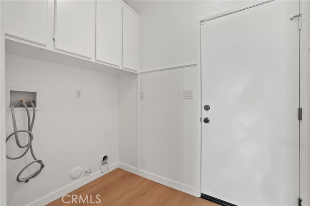Detail Gallery Image 27 of 39 For 587 Big Sky Dr, Oceanside,  CA 92058 - 4 Beds | 2 Baths