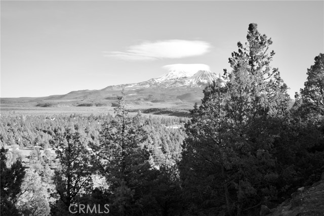 43 Dwinnell Dr, Yreka, CA, 96097 43 Dwinnell Dr, Yreka, CA, 96097