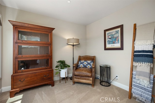 15 Long View Road, Coto de Caza CA: https://media.crmls.org/medias/bf577178-b7ef-4aa2-b16a-1afed48360fa.jpg