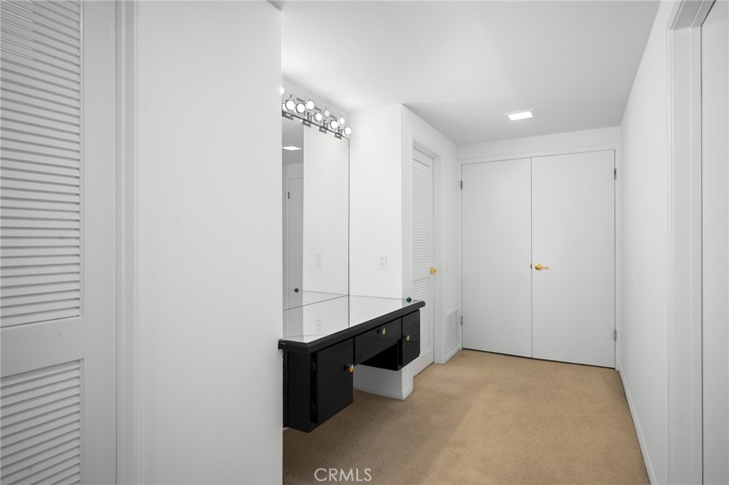 1521 N Columbus Avenue Glendale img 5