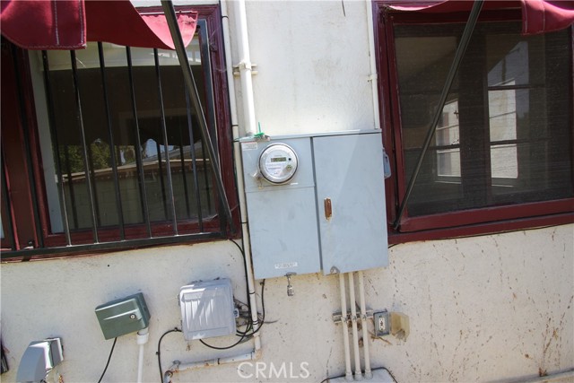 Detail Gallery Image 18 of 19 For 3641 Adams Street, Riverside,  CA 92504 - 2 Beds | 1 Baths