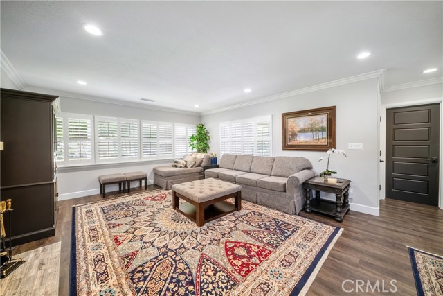Image 1 of 57 For 780 Briargate Lane