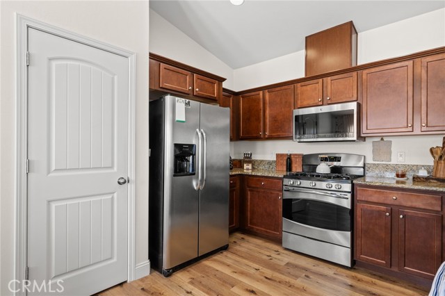 Detail Gallery Image 23 of 50 For 13210 Sunlight Star, Bakersfield,  CA 93314 - 4 Beds | 3 Baths