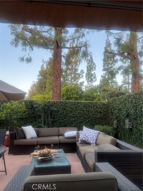 Detail Gallery Image 17 of 20 For 11105 Means, Tustin,  CA 92782 - 4 Beds | 3/1 Baths