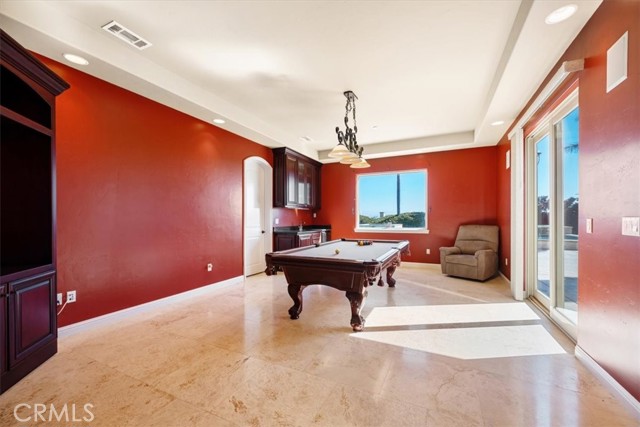 1685 Scenic View Way, Nipomo CA: https://media.crmls.org/medias/bf57b6b0-812a-4101-aa6e-7b195c7a84d2.jpg