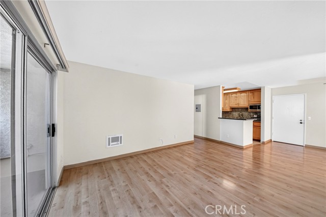 3602 West Estates, 321 photo 10