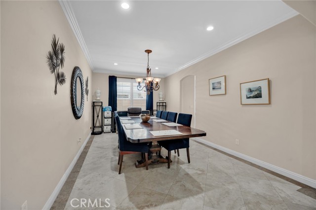 30420 Longhorn Drive, Canyon Lake CA: https://media.crmls.org/medias/bf57b886-ec70-46aa-9408-45484838dafa.jpg