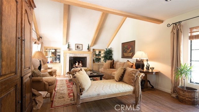 Detail Gallery Image 4 of 50 For 5250 Scott Robertson Rd, Hidden Hills,  CA 91302 - 5 Beds | 5 Baths