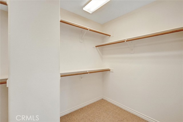 34229 Toyon Court, Lake Elsinore CA: https://media.crmls.org/medias/bf57c6d8-bacf-4d8c-a278-e92628a22df9.jpg
