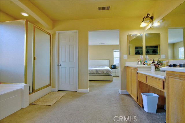 Detail Gallery Image 15 of 20 For 37718 Sedona, Murrieta,  CA 92563 - 5 Beds | 3 Baths