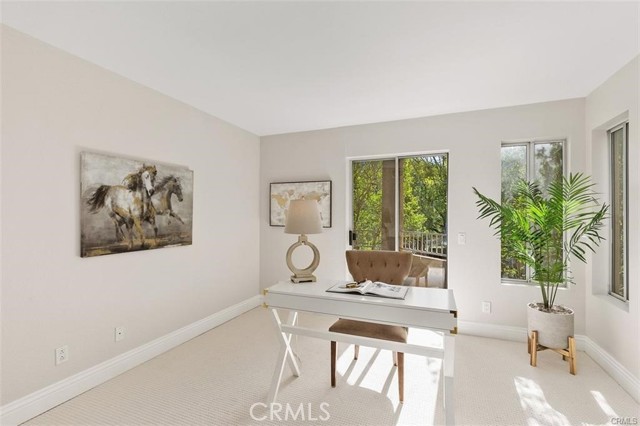 2450 San Gabriel, Corona CA: https://media.crmls.org/medias/bf57ce1d-f62b-4311-866e-62d621a29029.jpg