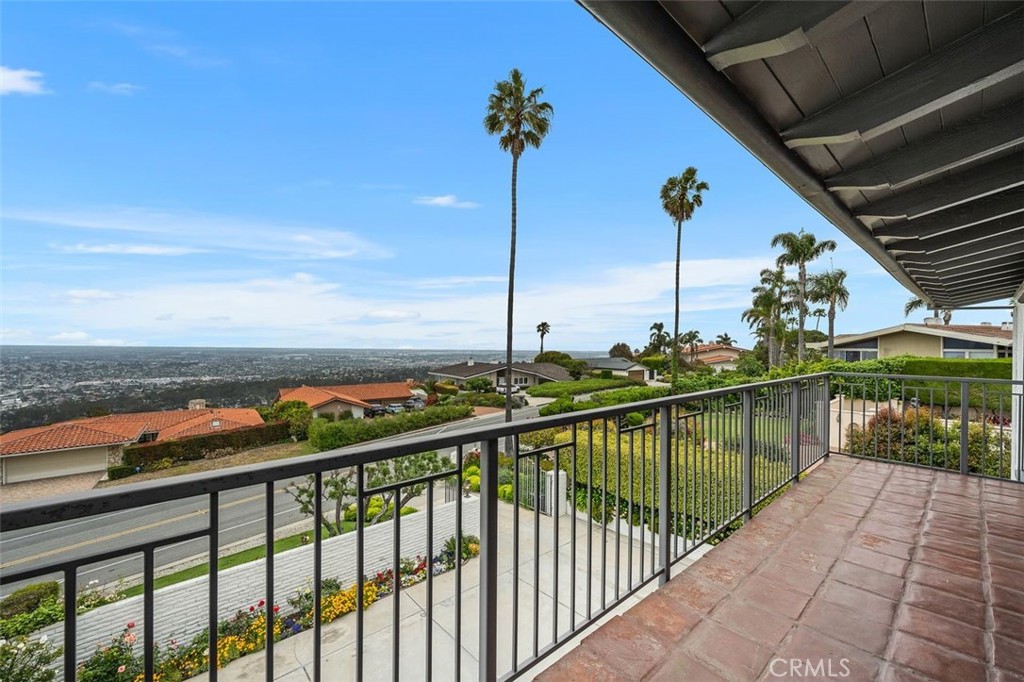 MLS #PV25110868 img 12