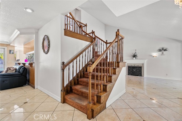 MLS #SR25239353 image #17