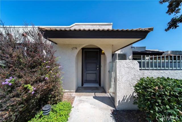 Detail Gallery Image 1 of 1 For 5776 Laguna Way #40,  Cypress,  CA 90630 - 2 Beds | 2 Baths