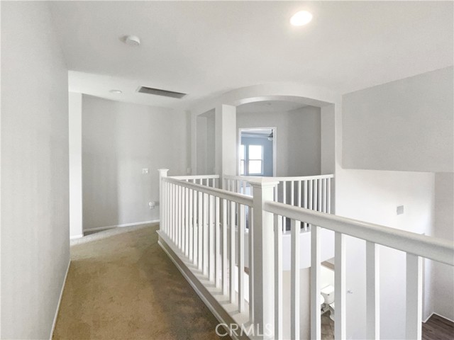 945 Biscayne Palm Place photo 8
