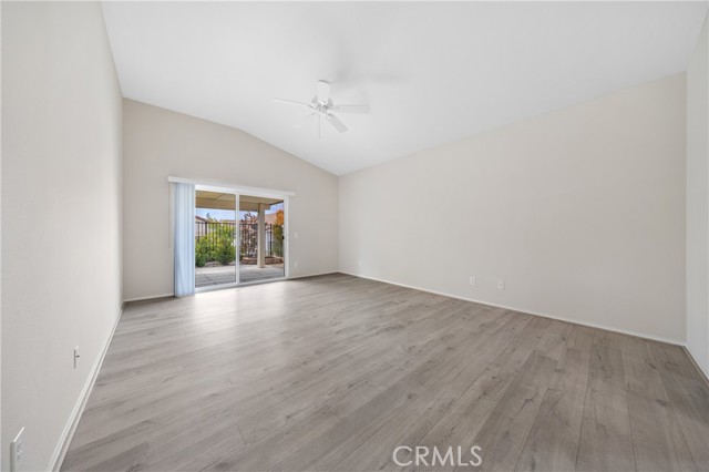 24177 CALLE ARTINO, Murrieta CA: https://media.crmls.org/medias/bf57eb10-bf37-41c5-8f9c-02a0b2c439e3.jpg
