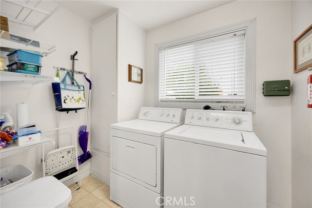 Detail Gallery Image 21 of 31 For 12526 Chadwell St, Lakewood,  CA 90715 - 3 Beds | 2 Baths