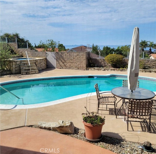 29363 Quailwood Drive, Rancho Palos Verdes, California 90275, 5 Bedrooms Bedrooms, ,3 BathroomsBathrooms,Residential,Sold,Quailwood,PV22169374