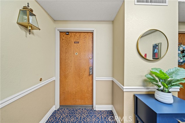 Details for 13601 Del Monte Drive 75, Seal Beach, CA 90740