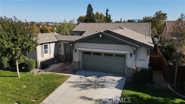 39676 Clos Du Val, Murrieta, CA, 92563, Murrieta, CA, 92563 39676 Clos Du Val, Murrieta, CA, 92563, Murrieta, CA, 92563