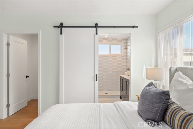 Detail Gallery Image 36 of 60 For 2902 Ladoga Ave, Long Beach,  CA 90815 - 3 Beds | 2 Baths