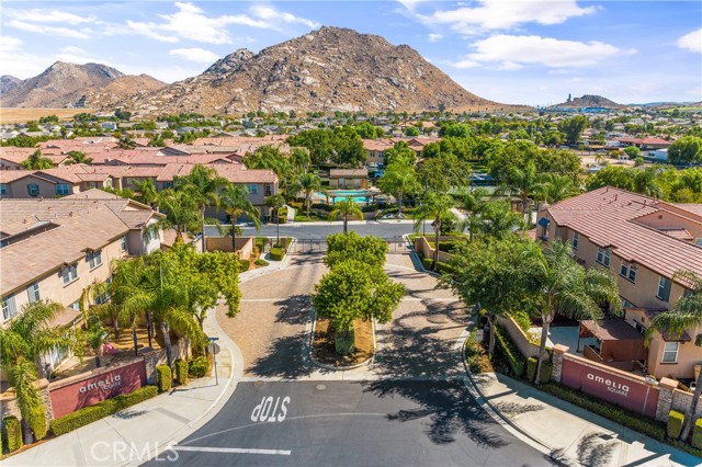 Detail Gallery Image 28 of 33 For 3354 Evening Mist Ln, Perris,  CA 92571 - 3 Beds | 2/1 Baths