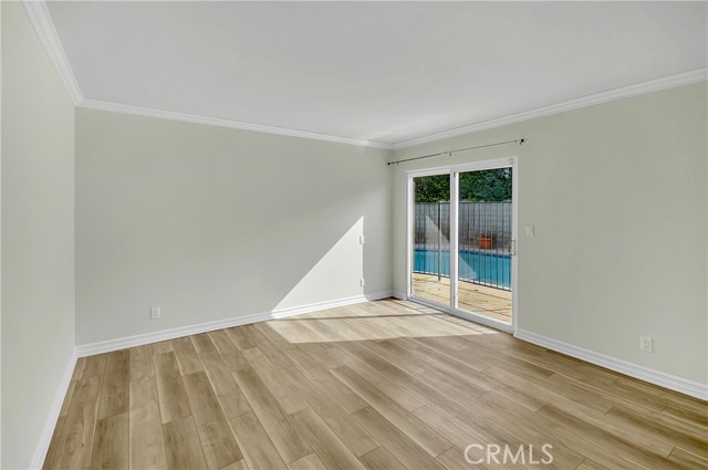 Detail Gallery Image 28 of 37 For 23031 Java Sea, Dana Point,  CA 92629 - 4 Beds | 4 Baths