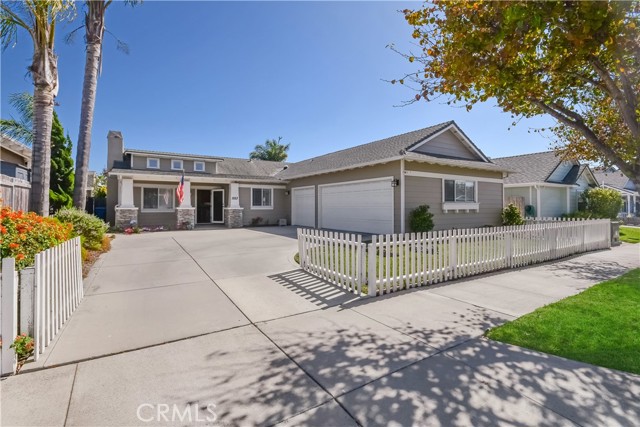 Front Image Thumbnail for CRPI26173913