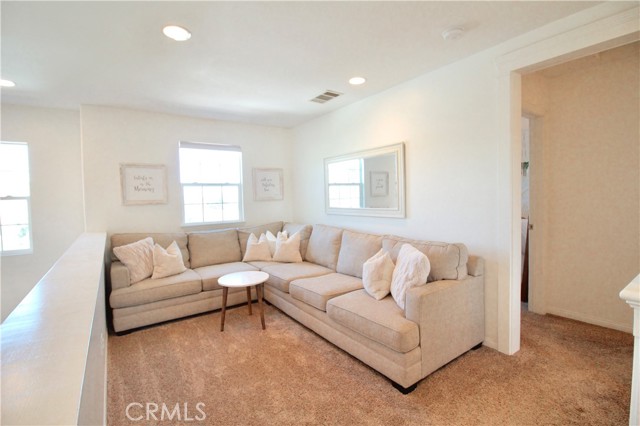 Detail Gallery Image 31 of 72 For 35159 El Dorado St, Lake Elsinore,  CA 92530 - 6 Beds | 3/1 Baths