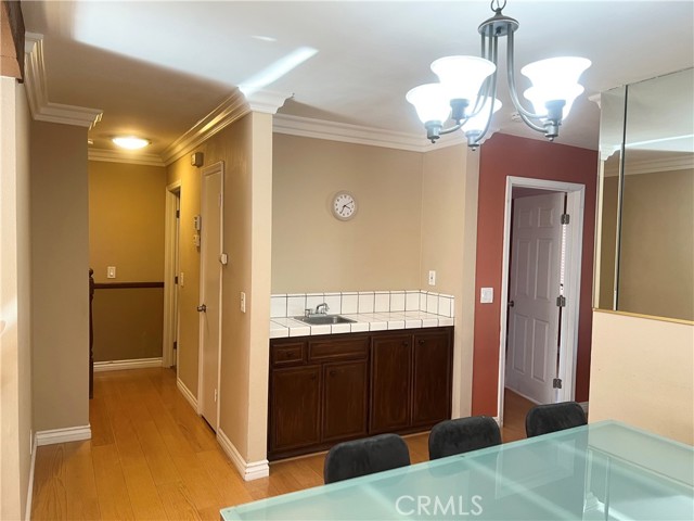 Detail Gallery Image 6 of 20 For 1006 Arcadia Ave #G,  Arcadia,  CA 91007 - 3 Beds | 3 Baths