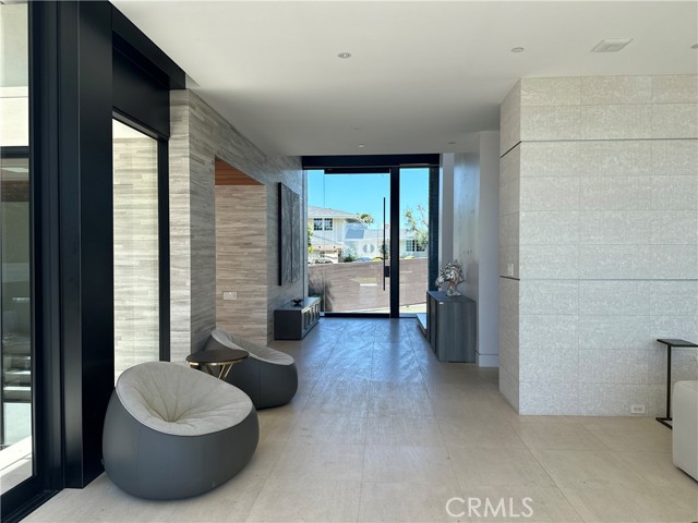 Detail Gallery Image 33 of 68 For 1188 Roberto Ln, Los Angeles,  CA 90077 - 5 Beds | 7 Baths