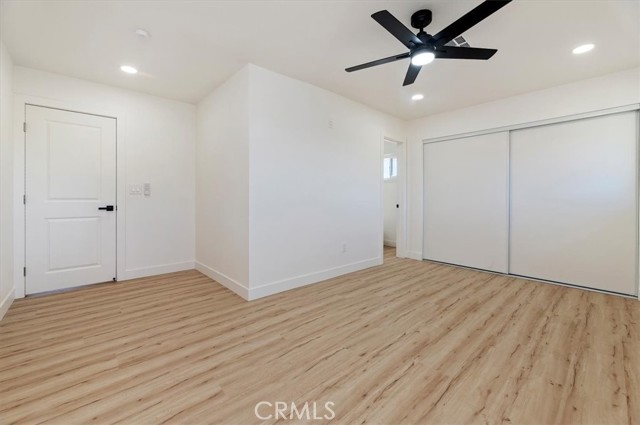 Detail Gallery Image 29 of 37 For 7695 Lakeside Dr, Jurupa Valley,  CA 92509 - 3 Beds | 2 Baths