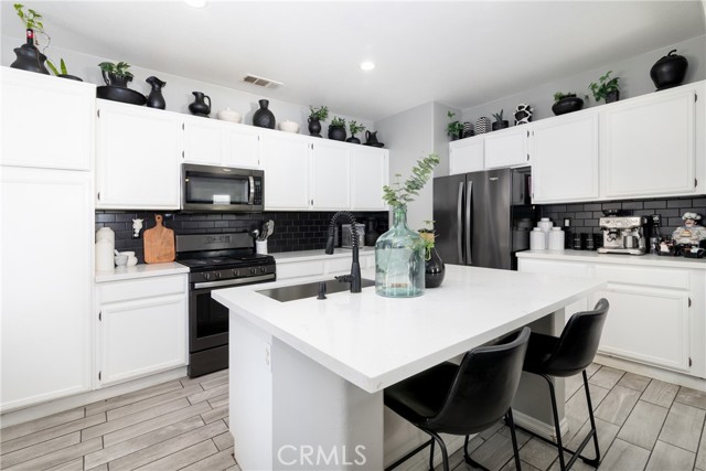 Front Image Thumbnail for CRSW26012482